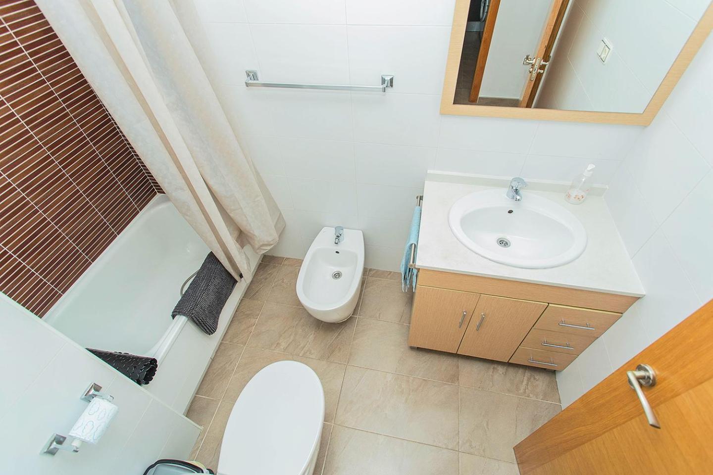 069 Susymar Apartments Torrevieja Ngoại thất bức ảnh